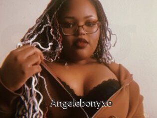 Angelebonyxo