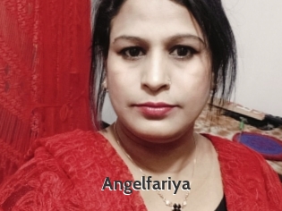 Angelfariya