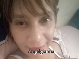 Angelgianna