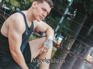 Angelgraham