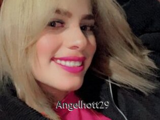 Angelhott29