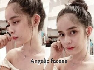 Angelic_facexx