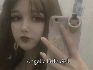 Angelic_little_doll