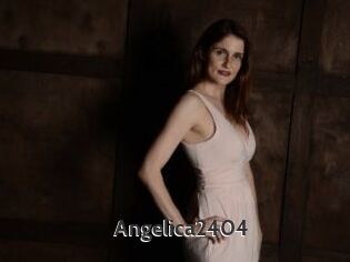 Angelica2404