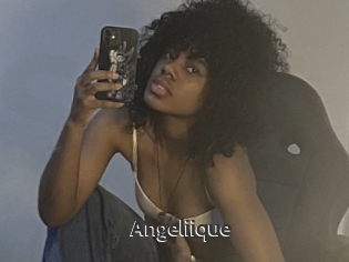 Angeliique