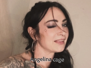 Angelina_cage