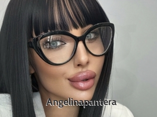 Angelinapantera