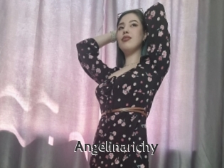 Angelinarichy