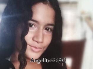 Angeline6690