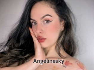 Angelinesky