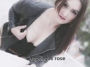 Angelique_rose