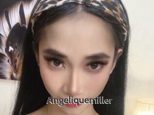 Angeliquemiller