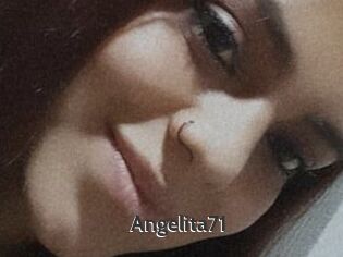 Angelita71