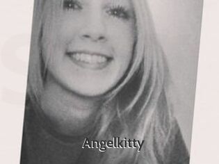 Angel_kitty