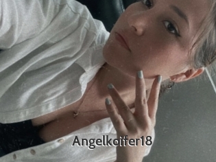 Angelkoifer18