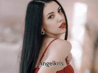 Angelkris