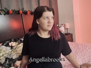 Angellabrooks