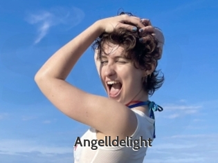 Angelldelight