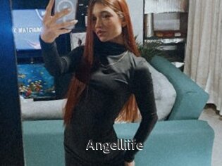 Angelliife