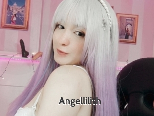 Angellilith