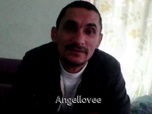 Angellovee