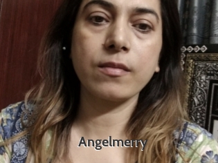 Angelmerry