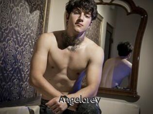 Angelorey