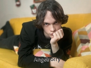 Angelrorry