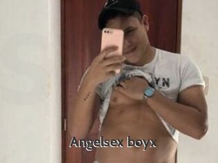 Angelsex_boyx