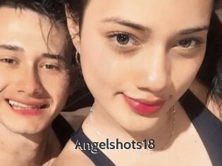 Angelshots18