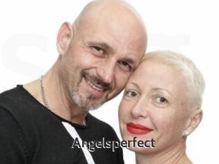 Angelsperfect