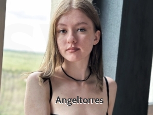 Angeltorres