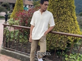 Angeltx