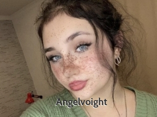 Angelvoight