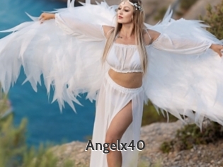 Angelx40