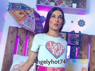 Angelyhot74