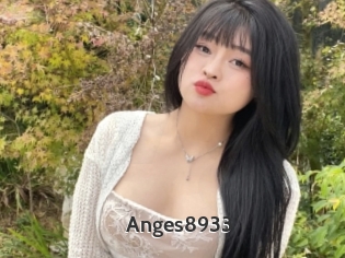 Anges8933