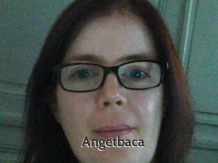 Angetbaca