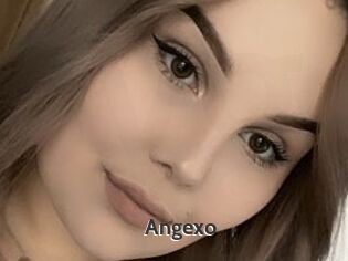 Angexo