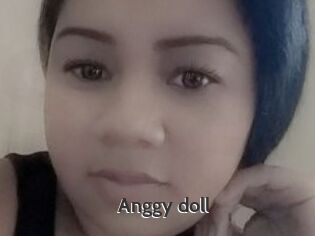 Anggy_doll