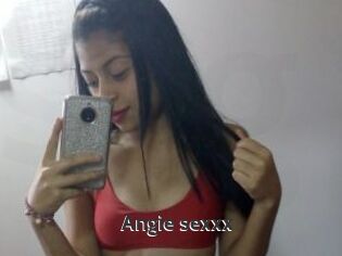 Angie_sexxx