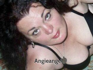 Angieangel