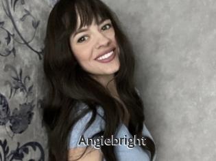 Angiebright