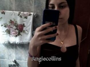 Angiecollins