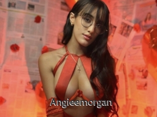 Angieemorgan