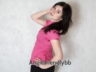 Angiefriendlybb