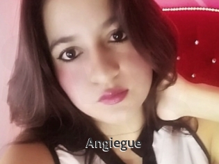 Angiegue