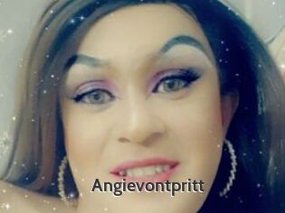 Angievontpritt