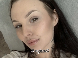 Angiex0