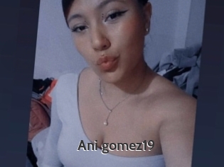 Ani_gomez19